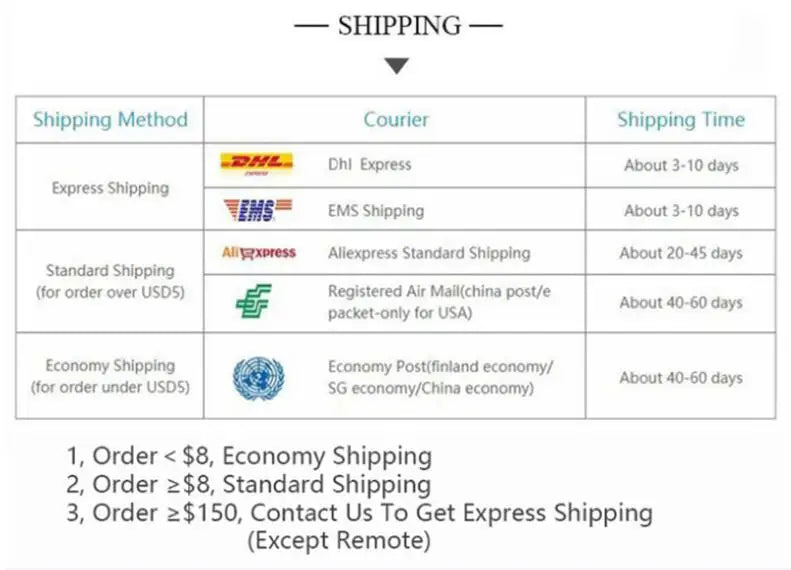 Newest Luxury Romantic Women Jewelry 925 Sterling Silver Plated Rhinestone Crystal Hoop Earrings For Women