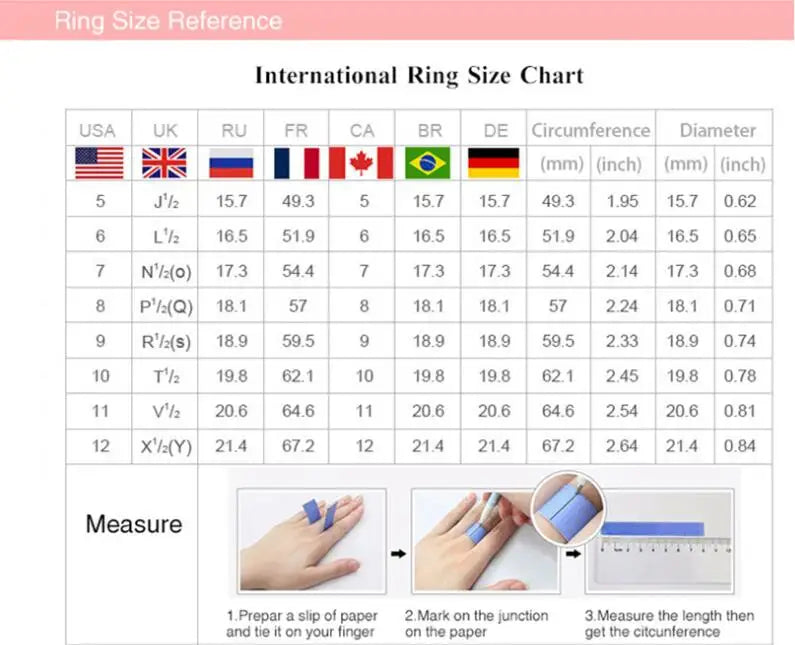 Newest Luxury Romantic Women Jewelry 925 Sterling Silver Plated Rhinestone Crystal Hoop Earrings For Women
