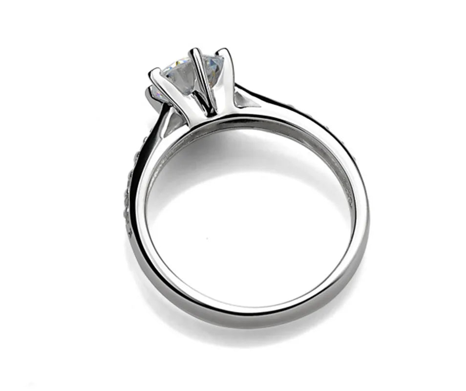 Aliaa ring