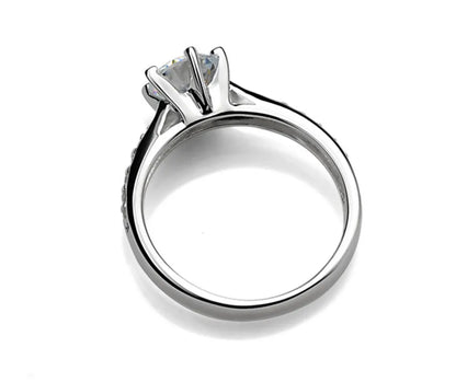 Aliaa ring