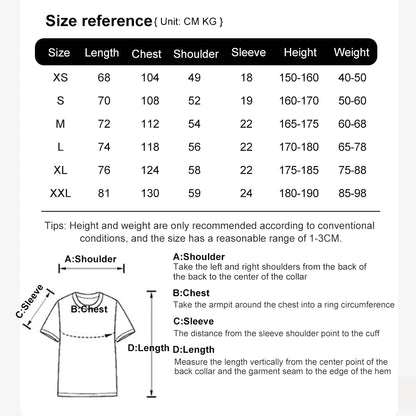 Cotton Women Washed T-Shirts Van Gogh'S Starry Night And Sunflowers Printed Tees Distressed O-Neck Oversized Tops Casual Clothes