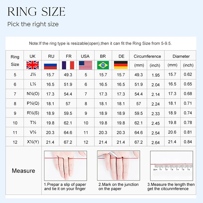 White Gold D Color 4mm Moissanite Ring for Women Stone Match Diamond Wedding Band Bride S925 Sterling Silver Fine Jewelry