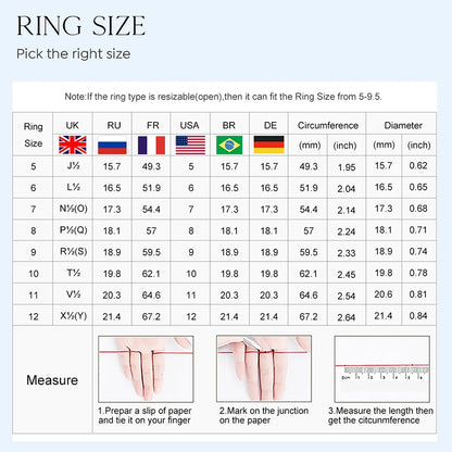 White Gold D Color 4mm Moissanite Ring for Women Stone Match Diamond Wedding Band Bride S925 Sterling Silver Fine Jewelry