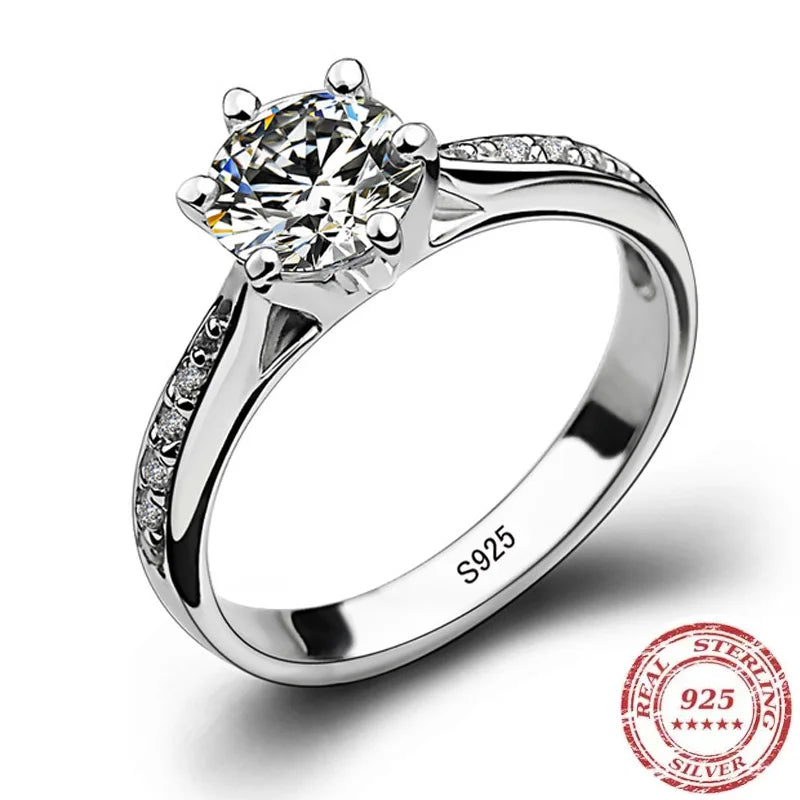 Aliaa ring